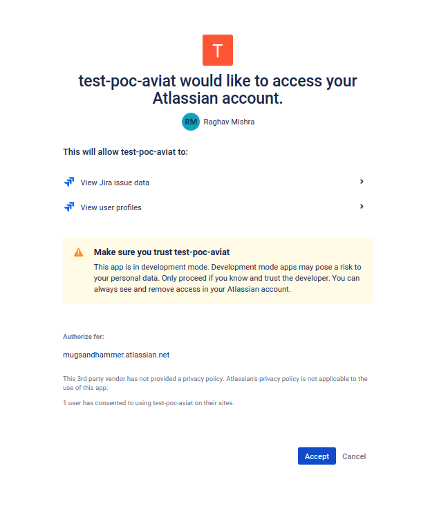 Aviatrix Online Casino Game Review: A Sky-High Experience for Indian Players