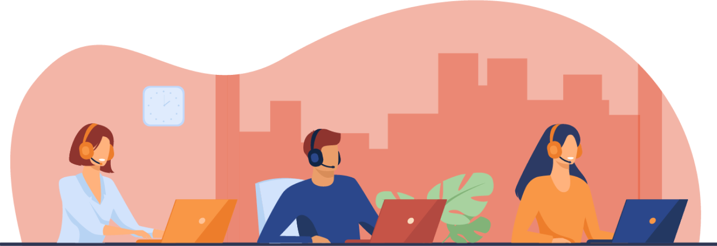 App vs Browser Play for Aviatrix: Which Is Better in India?